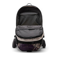 Laden Sie das Bild in den Galerie-Viewer, Herschel - Realtree All Season Pro Backpack 36L realtree purple
