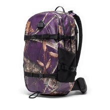 Laden Sie das Bild in den Galerie-Viewer, Herschel - Realtree All Season Pro Backpack 36L realtree purple