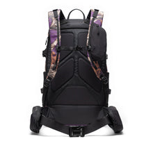 Laden Sie das Bild in den Galerie-Viewer, Herschel - Realtree All Season Pro Backpack 36L realtree purple