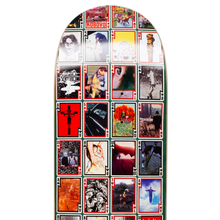 Laden Sie das Bild in den Galerie-Viewer, Hockey - Team Playing Cards Deck 8.25