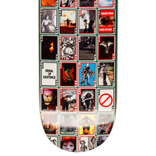 Laden Sie das Bild in den Galerie-Viewer, Hockey - Team Playing Cards Deck 8.25