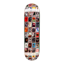 Laden Sie das Bild in den Galerie-Viewer, Hockey - Team Playing Cards Deck 8.25