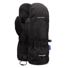 Laden Sie das Bild in den Galerie-Viewer, Howl - Polar Mitt black