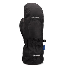 Laden Sie das Bild in den Galerie-Viewer, Howl - Polar Mitt black