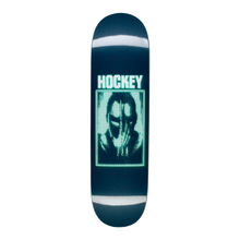 Laden Sie das Bild in den Galerie-Viewer, Hockey - Kadow Side Effects Deck 8.38