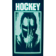 Laden Sie das Bild in den Galerie-Viewer, Hockey - Kadow Side Effects Deck 8.38