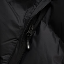 Laden Sie das Bild in den Galerie-Viewer, Howl - Puffy Jacket black