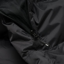 Laden Sie das Bild in den Galerie-Viewer, Howl - Puffy Jacket black