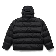 Laden Sie das Bild in den Galerie-Viewer, Howl - Puffy Jacket black