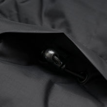 Laden Sie das Bild in den Galerie-Viewer, Howl - Puffy Jacket black