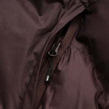 Laden Sie das Bild in den Galerie-Viewer, Howl - Puffy Jacket raisin