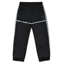 Laden Sie das Bild in den Galerie-Viewer, Howl - Taped Snow Pant black