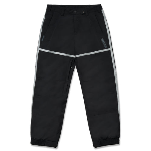 Howl - Taped Snow Pant black