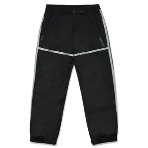 Howl - Taped Snow Pant black
