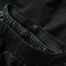 Laden Sie das Bild in den Galerie-Viewer, Howl - Taped Snow Pant black