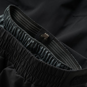 Howl - Taped Snow Pant black
