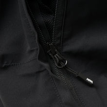 Laden Sie das Bild in den Galerie-Viewer, Howl - Taped Snow Pant black