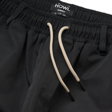 Laden Sie das Bild in den Galerie-Viewer, Howl - Nowhere Pant black