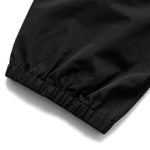 Laden Sie das Bild in den Galerie-Viewer, Howl - Nowhere Pant black