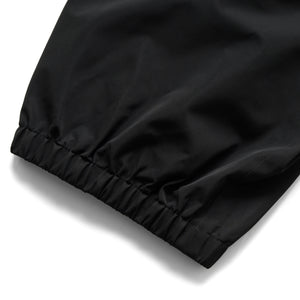 Howl - Nowhere Pant black