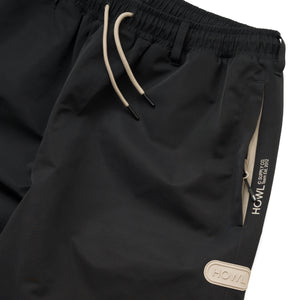 Howl - Nowhere Pant black