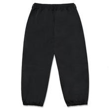 Laden Sie das Bild in den Galerie-Viewer, Howl - Nowhere Pant black