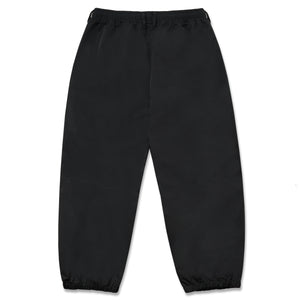 Howl - Nowhere Pant black
