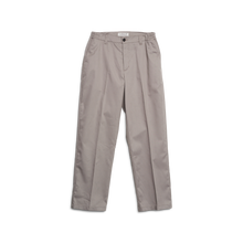 Laden Sie das Bild in den Galerie-Viewer, Last Resort AB. - PM001 vintage khaki