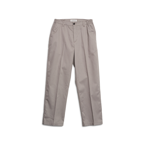 Last Resort AB. - PM001 vintage khaki