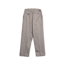 Laden Sie das Bild in den Galerie-Viewer, Last Resort AB. - PM001 vintage khaki
