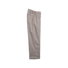 Laden Sie das Bild in den Galerie-Viewer, Last Resort AB. - PM001 vintage khaki