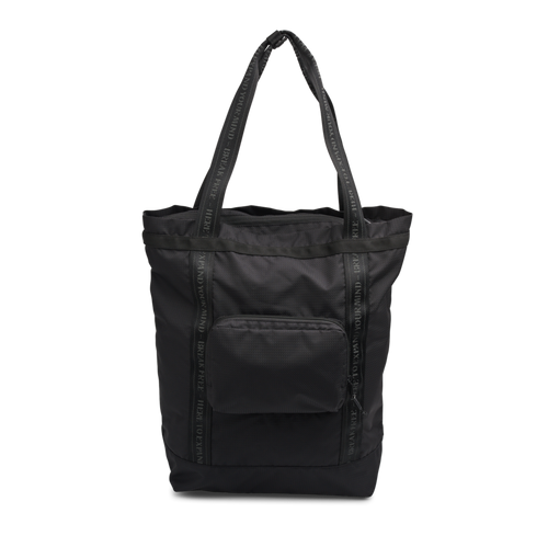 Last Resort AB. - Tote Bag phantom