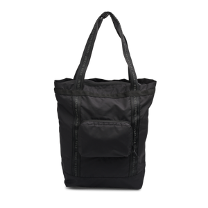 Last Resort AB. - Tote Bag phantom