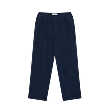 Laden Sie das Bild in den Galerie-Viewer, Last Resort AB. - PM001 Cord dark blue