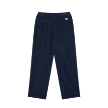 Laden Sie das Bild in den Galerie-Viewer, Last Resort AB. - PM001 Cord dark blue