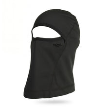 Laden Sie das Bild in den Galerie-Viewer, Howl - Legacy Facemask black