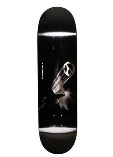 Limosine - Signal Deck 8.25