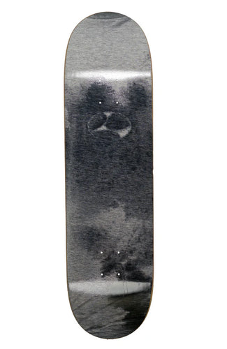 Limosine - Soul Crusher Deck 8.5