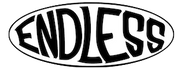 Endless Winter Shop