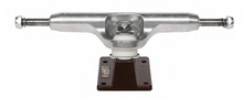 Laden Sie das Bild in den Galerie-Viewer, Lurpiv - 3 Solid Trucks brown