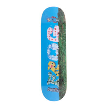 Laden Sie das Bild in den Galerie-Viewer, Frog Skateboards - Mosaic Board 8.5