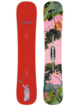 Laden Sie das Bild in den Galerie-Viewer, Sims Snowboards - Mystery Lunch
