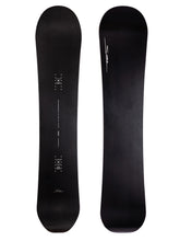 Laden Sie das Bild in den Galerie-Viewer, Sims Snowboards - Macrodose all black