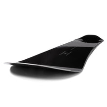 Laden Sie das Bild in den Galerie-Viewer, Sims Snowboards - Macrodose all black