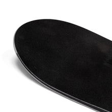 Laden Sie das Bild in den Galerie-Viewer, Sims Snowboards - Macrodose all black