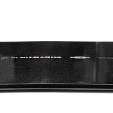 Laden Sie das Bild in den Galerie-Viewer, Sims Snowboards - Macrodose all black