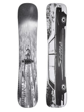 Laden Sie das Bild in den Galerie-Viewer, Sims Snowboards - Mystery Lunch