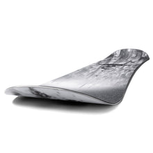 Laden Sie das Bild in den Galerie-Viewer, Sims Snowboards - Mystery Lunch