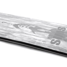 Laden Sie das Bild in den Galerie-Viewer, Sims Snowboards - Mystery Lunch