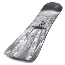 Laden Sie das Bild in den Galerie-Viewer, Sims Snowboards - Mystery Lunch